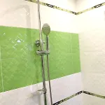 Flora Deluxe بورغاس